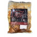 ADDIXTED MARINATED CHICKEN SEOUL FIRE