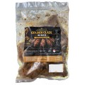 ADDIXTED MARINATED CHICKEN GOLDEN GLAZE