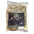 ADDIXTED MARINATED CHICKEN ARABIAN DRUMSTICK