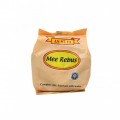 As-Sufi Mee Rebus 200g