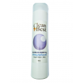 Clean Best Sabun Sertu Anggota Badan/ Body 400ml