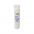 Clean Best Sabun Sertu Anggota Badan/Body 150ml