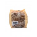 As-Sufi Mee Rebus 200g