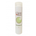 Clean Best Purification Soap/Pensuci Perkakas Dapur (Utensil) 400ml