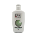 Clean Best Purification Soap/Pensuci Perkakas Dapur (Utensil) 150ml