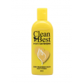 Clean Best Skin Treatment bath 200ml
