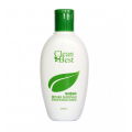 Clean Best Bidara Madinah 200ml