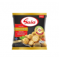 SASA TEPUNG BAKSO GORENG 100G