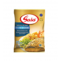 SASA TEPUNG BUMBU SEAFOOD 225G