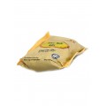 As-Sufi Mee Soto Mix 200g