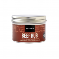 NOMU BEEF RUB 50G