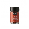 NOMU CHILLI FLAKES 20G