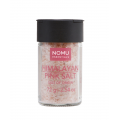NOMU ESSENTIALS HIMALAYAN PINK SALT 72G