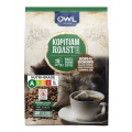 Owl Kopi-O Kosong (20 Bags)
