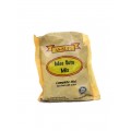 As-Sufi Mee Soto Mix 200g