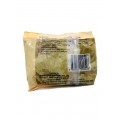 As-Sufi Mee Soto Mix 200g