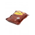 As-Sufi Rendang 200g