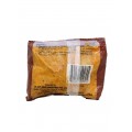 As-Sufi Rendang 200g