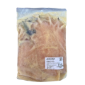 ADDIXTED CHICKEN BREAST BUTTER KISS