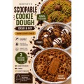 GRAB N GO SCOOPABLE