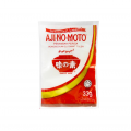 Ajinomoto 33gm