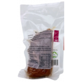 SMOKED DUCK BREAST WHOLE (original)