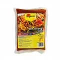 ASYURA MEE GORENG PASTE 280g