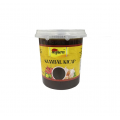 ASYURA SAMBAL KICAP 190G