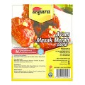 Asyura Ayam Masak Merah Paste 280g