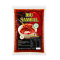 IBU SAMBAL BY QUEEN SITI 700GM