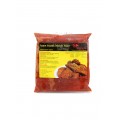 Asyura Ayam Masak Merah Paste 280g