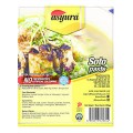 Asyura Soto Paste 280g