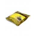 Asyura Soto Paste 280g