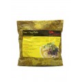 Asyura Soto Paste 280g