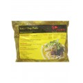 Asyura Soto Paste 280g