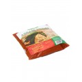 Dessa Asam Pedas 200g