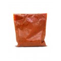 Dessa Asam Pedas 200g