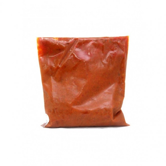 Dessa Asam Pedas 200g