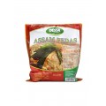 Dessa Asam Pedas 200g