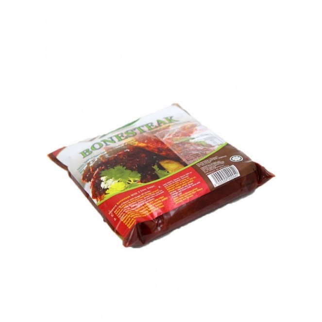 Dessa Bonesteak 200g