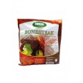 Dessa Bonesteak 200g
