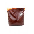 Dessa Bonesteak 200g
