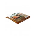 Dessa Kari Ayam/Daging 200g