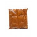 Dessa Kari Ayam/Daging 200g