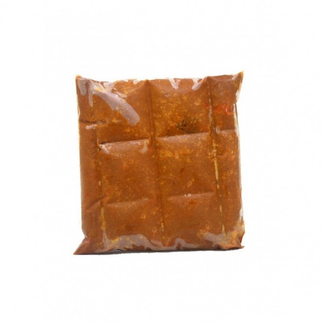 Dessa Kari Ayam/Daging 200g