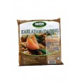Dessa Kari Ayam/Daging 200g