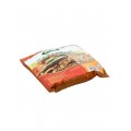 Dessa Kari Ikan 200g