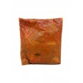 Dessa Kari Ikan 200g