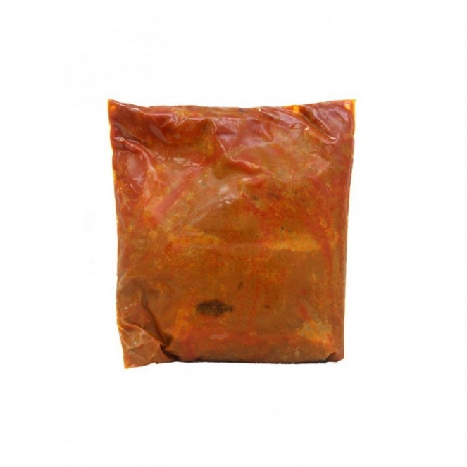 Dessa Kari Ikan 200g