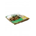 Dessa Korma Paste 200g